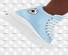 *Sport Sneaker*
