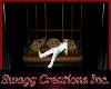 [KS] Custom Swing
