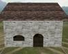 ~NA~Medieval Inn/Tavern
