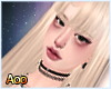 Ⓐ Jaaro 002
