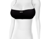 miu blk top busty