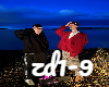 porokserdca-All Day