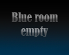 [mn]Blue room_empty