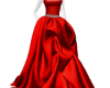 Lady Couture