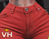 F. FR Sporting Pant 2/2