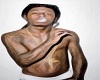 G Celeb CO's: Lil Wayne