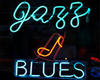 Jazz N Blues Club 