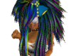 hair-OBB Rainbow 1