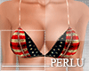 [P]American Top Bikini