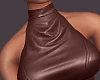 ð¯ Leather Y2K Set
