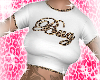 Bug tshirt ✨♥