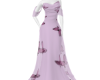 DS|PINK GOWN