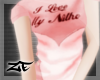 [ZE]I Love My Nitho[Z]