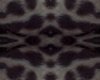 leopard sofa 2