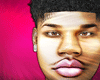 Rico V.1 Odell MH