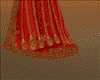 Q| Saubagyavati Veil