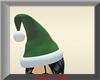 Christmas Elf Hat [M]