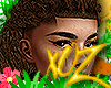 (S) xOz Vik BraidedLox