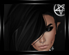 KC* Black Marceline