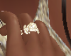 Rings,Gold