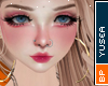Y* Sassy Pretty Skin