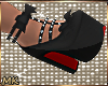 [A] Vampire Shoes