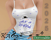 Let It Snow Snow Snow