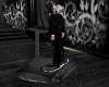 PULPIT PODIUM 