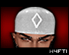 H4 | Pilon Cap