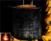 HF Wasteland Corn BBQ