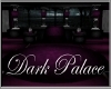 (PUR)Dark Palace