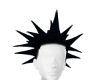 Limited Ed. B | Help !
