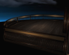Embers Arched Deck Addon