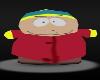 South Park Cartman Halloween Costumes Funny Comedy LOL