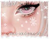 K| Yumi Snowflakes +