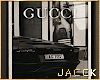 ≣ Luxury Frames