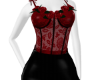 MS RedBlackMistyCocktail