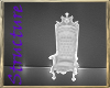 Angel Throne