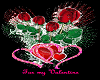 For My Valentine