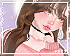 琴. Koto's Sylvia