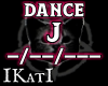 eK J Dance