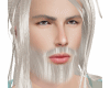ELFO HEADS HD