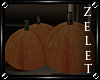 |LZ|Fall Pumpkin