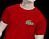 wy!Camiseta LCT