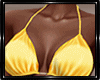 RT Yellow Bikini RXL