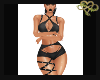 Mantis Black