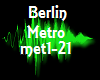 Music REQUEST Berlin