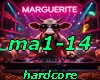 ma1-14 marguerite