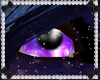 RS~Star Galaxy~ Eyes