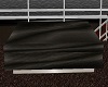 Classy Poseless Lounge